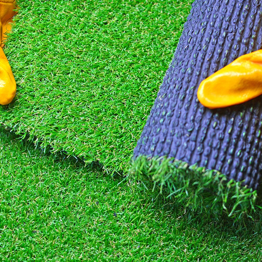 Artificial Grass Geelong