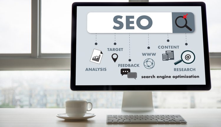 SEO Melbourne