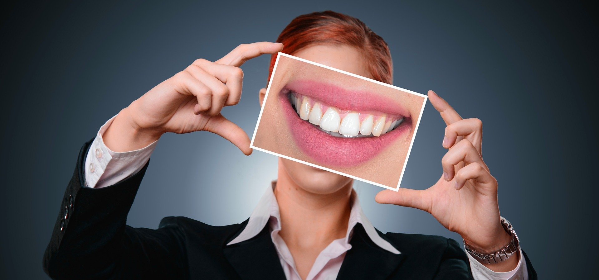 Cosmetic Dentist Hobart