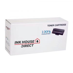 Hp Printer Cartridges