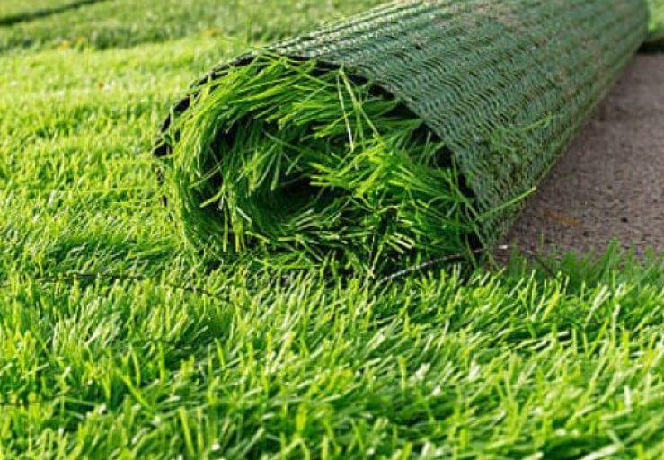 Fake Grass Toowoomba