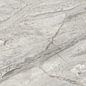 Porcelain Wall Tiles in Melbourne