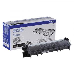 Brother Toner Cartridges