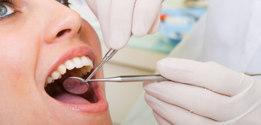 Best Dentist Melbourne