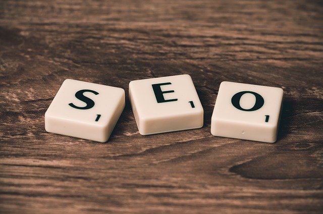 SEO Melbourne Services