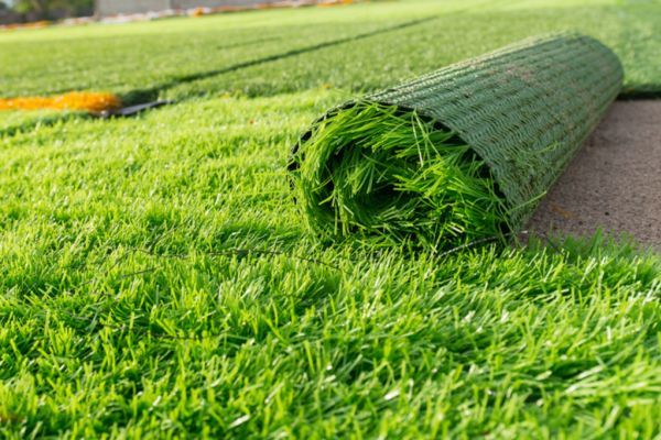 Best Artificial Grass Melbourne