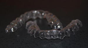 Cheap Invisalign Melbourne