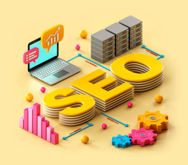 Professional SEO Company Ahmedabad