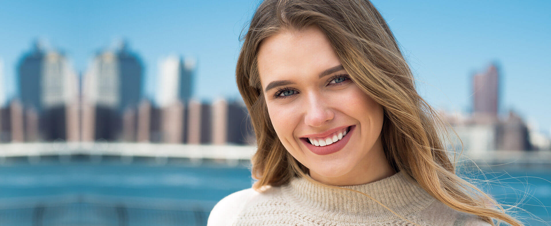 Invisalign Melbourne CBD