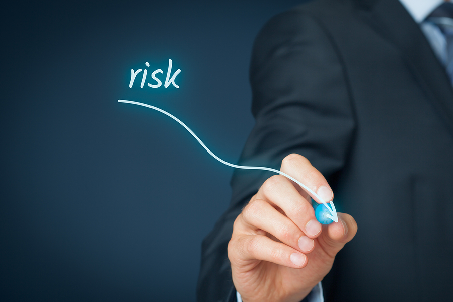Risk Register Construction