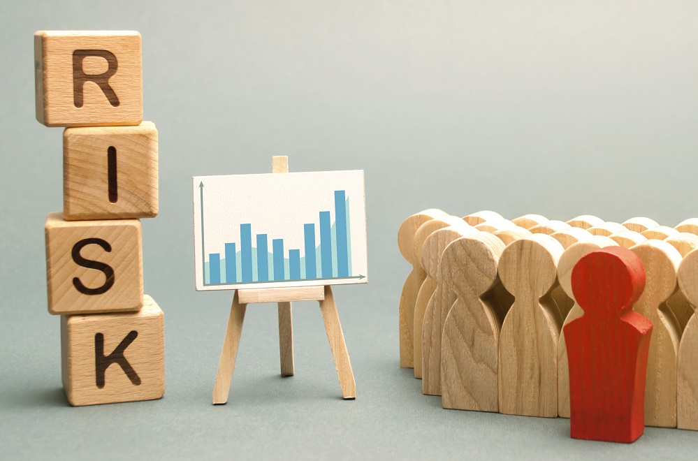 Risk Registers In Construction