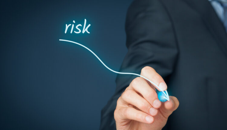 Risk Assessment Australia