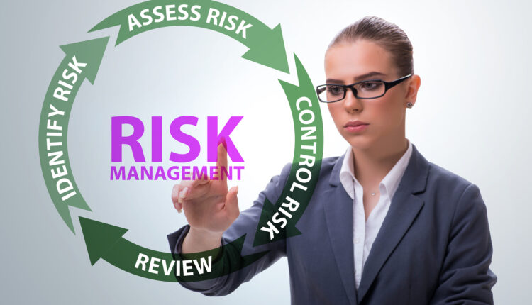 Risk Assessment Australia
