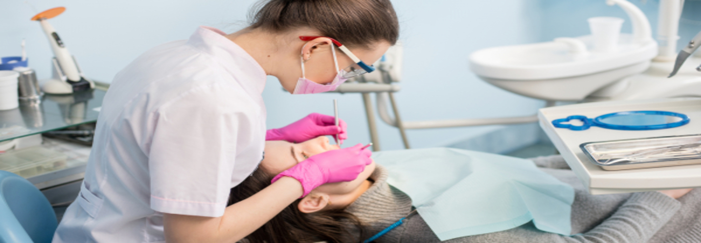 Dentist Epping Nsw