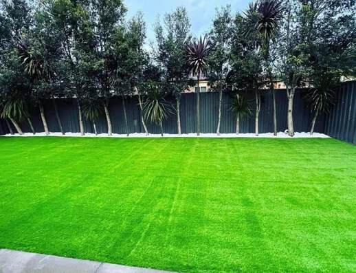 Synthetic Turf Melbourne