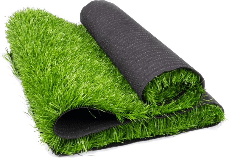 Artificial Turf Melbourne