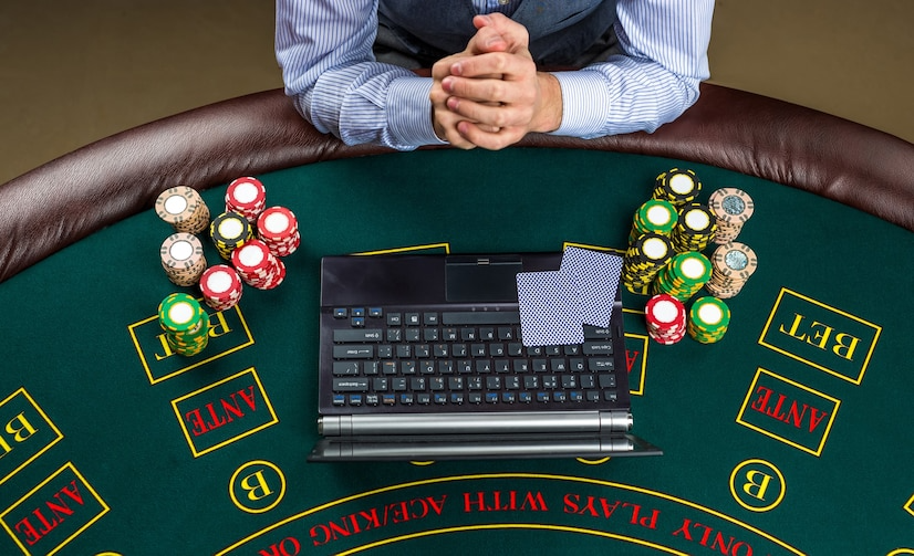Casino Reviews and Rankings