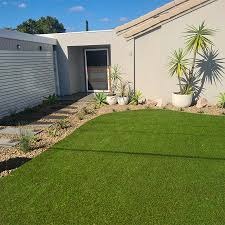 Artificial Grass Brisbane