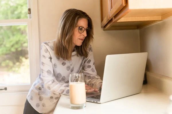 Taking care of your finances