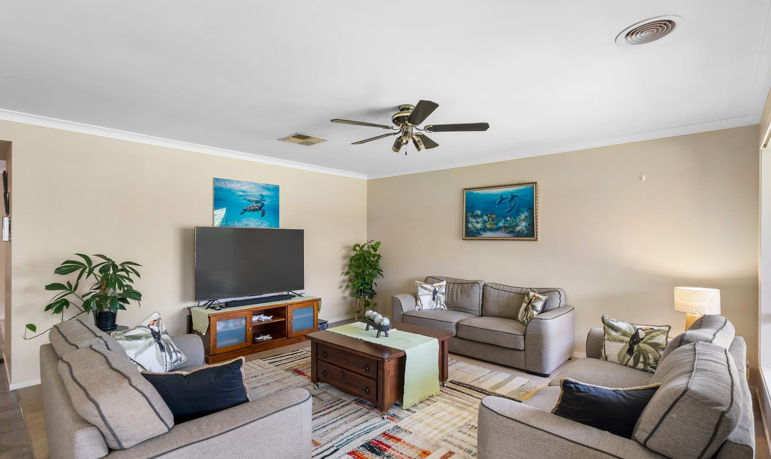 conveyancer werribee