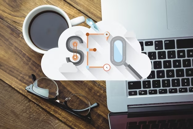 SEO Ballarat 