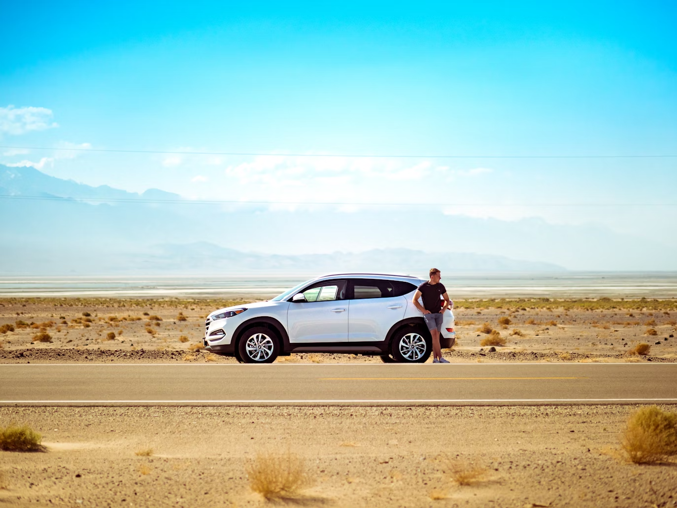 The Pros of a Novated Lease
