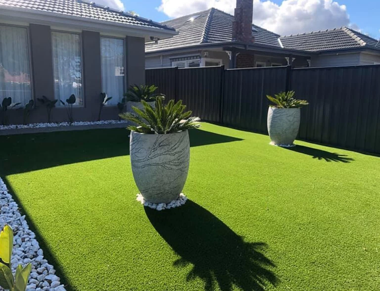 Cheap Fake Grass Melbourne