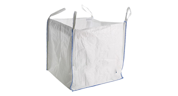 Skip Bin Bags Melbourne