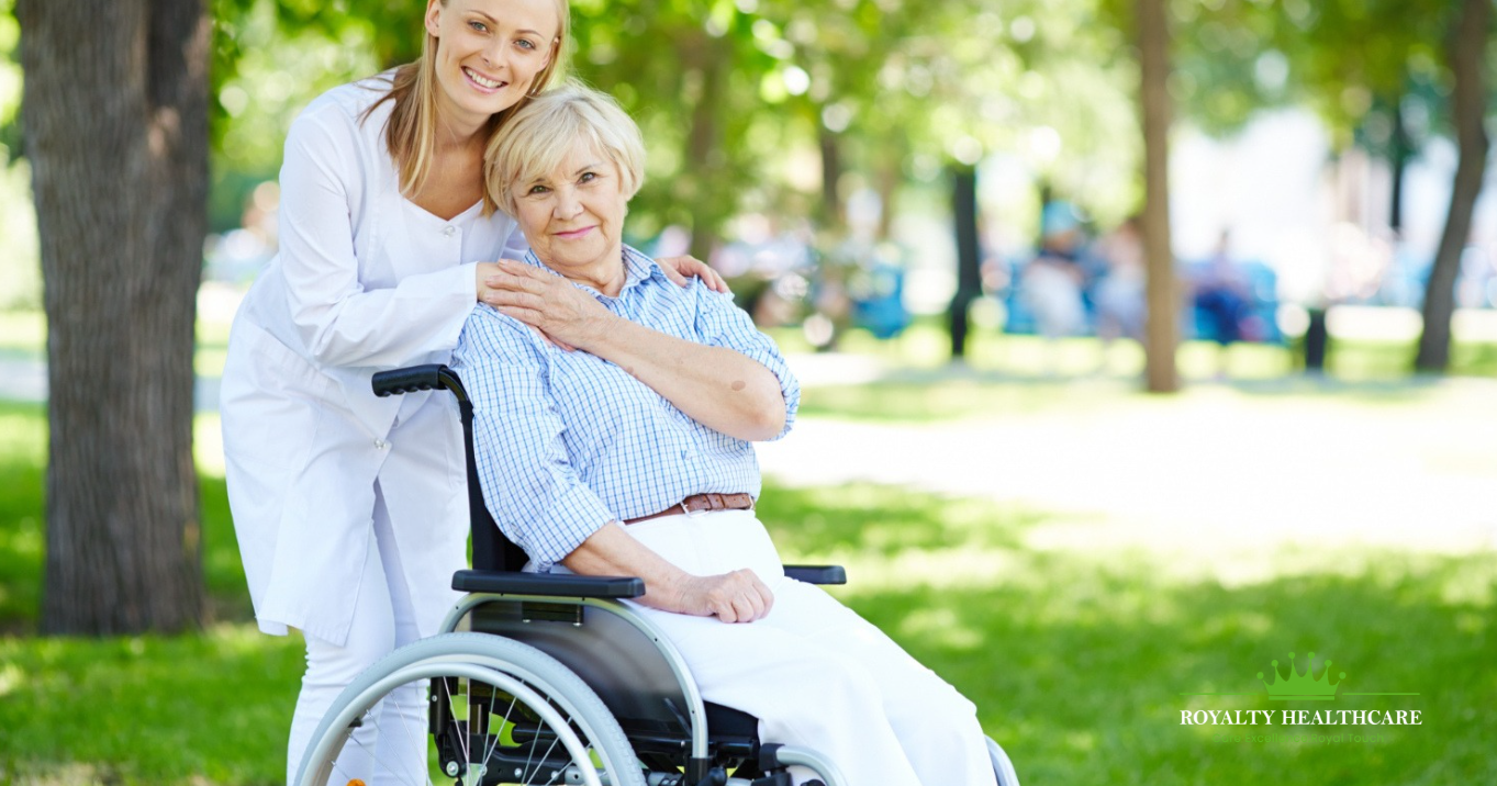NDIS life skills supports Brisbane